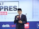 8-janji-sandiaga-uno-yang-dilontarkan-di-debat-ketiga-akan-hapus-sistem-ujian-nasional.jpg