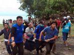 8-jenazah-korban-tsunami-ditemukan-di-ppi-kalianda.jpg