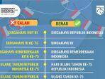 8-kesalahan-menulisucapan-dirgahayu-republik-indonesia-yang-dilakukan.jpg