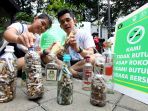 8-kg-sampah-dan-5-botol-puntung-rokok-di-cfd-dago_20190401_011052.jpg