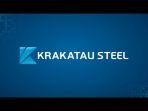 8-lowongan-rbb-2024-di-pt-krakatau-steel-untuk-lulusan-s1-atau-d4.jpg