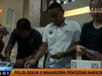 8-mahasiswa-pengedar-narkoba-terancam-hukuman-mati_20170210_125330.jpg