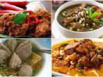 8-menu-makanan-spesial-yang-cocok-dihidangkan-saat-lebaran.jpg
