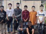8-pelaku-tawuran-di-padang.jpg