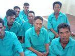 8-pemancing-asal-kepri-ditangkap-otoritas-malaysia.jpg