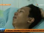 8-pendaki-gunung-prau-tersambar-petir-masih-dirawat_20170425_122439.jpg