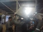 8-perempuan-diamankan-dari-warung-remang-remang_20181005_113807.jpg