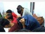 8-remaja-kumpul-kebo-di-pinrang.jpg