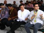 8-saksi-kasus-meikarta-penuhi-panggilan-jaksa-kpk_20190130_161728.jpg
