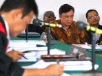 8-saksi-kasus-meikarta-penuhi-panggilan-jaksa-kpk_20190130_161811.jpg