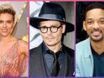 8-seleb-ternama-yang-tidak-pernah-memenangkan-piala-oscar-dari-scarlett-johansson-sampai-will-smith.jpg
