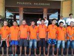 8-tahanan-polresta-palembang-yang-berhasil-ditangkap.jpg