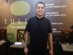 8-tahun-bermusik-tulus-rayakan-dengan-tur-sewindu_20190904_213952.jpg