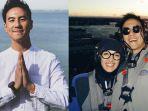 8-tahun-menikah-daniel-mananta-tak-pernah-publikasikan-istri-hotman-paris-agar-terlihat-bujangan.jpg