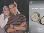 8-tahun-pernikahan-alyssa-tak-bisa.jpg