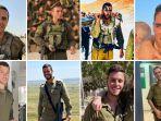 8-tentara-idf-tewas.jpg