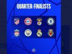 8-tim-perempat-final-liga-champions.jpg