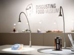 80-makanan-paling-menjijikkan-dari-seluruh-dunia-akan-dipamerkan-di-disgusting-museum-food_20181020_080446.jpg