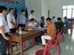 80-napi-di-rutan-kotabumi-diusulkan-dapat-asimilasi-covid-19.jpg