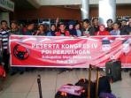 80-pasukan-pdi-perjuangan-muba-bertolak-ke-bali_20150408_135339.jpg