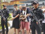 80-warga-negara-china-pelaku-kejahatan-penipuan-online-diserahkan-ke-imigrasi.jpg