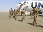 800-pasukan-pemeliharaan-perdamaian-tiba-di-sudan_20170425_134416.jpg