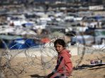 800-ribu-warga-gaza-diambang-kematian-akibat-kelaparan_20240116_161549.jpg