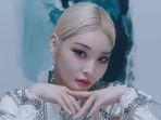 84-chungha.jpg