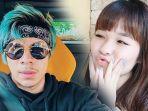 84-nama-youtuber-youtube-rewind-indonesia-2018.jpg