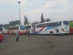 85-bus-tidak-layak-jalan-di-terminal-pulogadung_20160626_123419.jpg