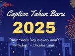 85-caption-tahun-baru-2025-yang-keren-dan-menarik-untuk-Instagram.jpg