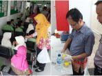 85-siswa-keracunan-makanan-di-boyolali.jpg