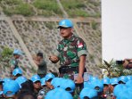 850-prajurit-tni-terima-pengarahan-dansatgas-indobatt_20151210_102659.jpg