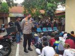 86-pelajar-yang-diamankan-polres-metro-tangerang-kota-ketika-hendak-bertolak.jpg
