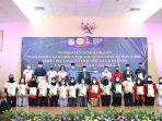 89-orang-mahasiswa-unj-berprestasi-pada-ajang-pon-mendapat-penghargaan.jpg
