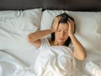 9 Cara Mengatasi Susah Tidur Tanpa Obat yang Ampuh dan Aman