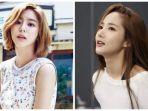 9-aktor-dan-aktris-korea-yang-mengaku-pernah-lakukan-operasi-plastik-dari-uee-hingga-park-min-young.jpg