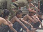 9-anak-punk-ditangkap-satpol-pp-kota-jambi-dipotong-rambutnya.jpg