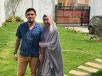 9-bulan-menikah-dengan-achmad-hulaefi-lindswell-kwok-pamer-foto-babymoon.jpg