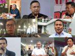 9-bursa-cawagub-anies-dari-pdip-pks.jpg