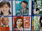 9-calon-majelis-tinggi-tokyo-nih3.jpg