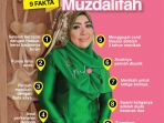 9-fakta-muzdalifah_20170706_022124.jpg