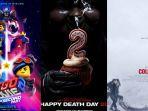 9-film-hollywood-yang-akan-tayang-di-bulan-februari-2019-catat-tanggalnya.jpg