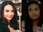 9-foto-transformasi-vanessa-angel.jpg