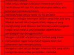 9-indikator-merah-tkw.jpg