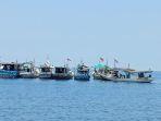9-kapal-nelayan-diamankan-di-perairan-banggai.jpg