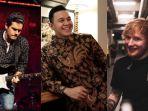 9-konser-tunggal-musisi-dunia-yang-akan-digelar-di-indonesia-di-tahun-2019.jpg
