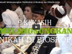 9-pasang-kekasih-melangsungkan-pernikahan-di-bioskop-dan-dihadiri-artis_20180306_164723.jpg