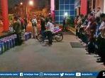 9-pasangan-mesum-dirazia.jpg