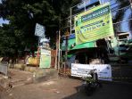 9-pedagang-positif-covid-19-pasar-palmerah-ditutup-3-hari_20200625_233240.jpg